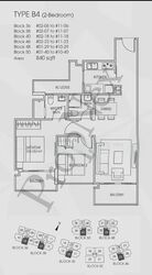 Vacanza @ East (D14), Condominium #561604741